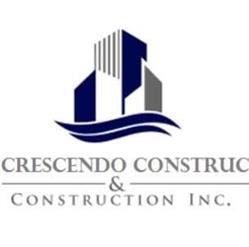 Crescendo Construct, Bucureşti