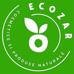 Ecozar Shop, Bucureşti
