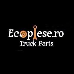 Ecopiese.ro, Chiajna
