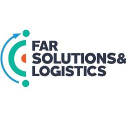 FAR Solutions & Logistics SRL, Bucureşti
