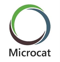 Microcat, Cluj-Napoca