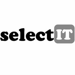 Select IT, Cluj-Napoca