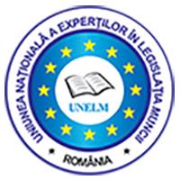 Expert Legislatia Muncii, Buzău