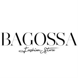 Bagossa, Craiova