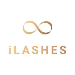 iLashes, Bucureşti