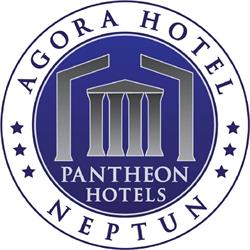 AGORA HOTEL, Neptun