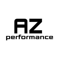 AZ Performance - Chiptuning - Campina