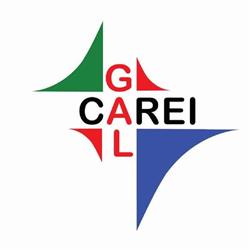 GAL Carei