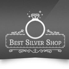 Best Silver Shop, Miercurea-Ciuc