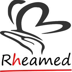 Rheamed, Alba Iulia