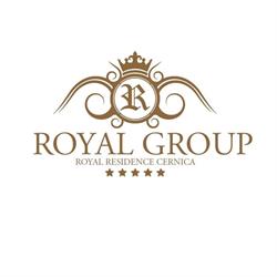 Royal Group, Cernica