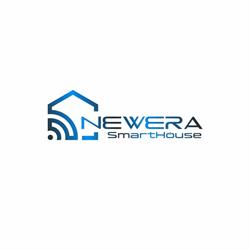 NewEra SmartHouse, Bacău