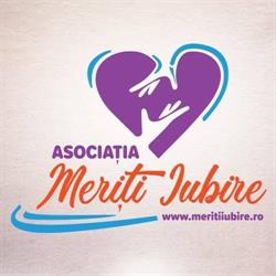 Asociaţia Meriţi Iubire, Bucureşti