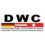 DWC, Timişoara