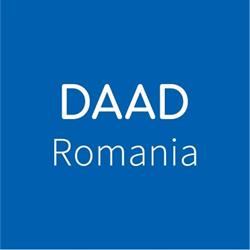 DAAD Romania, Bucureşti