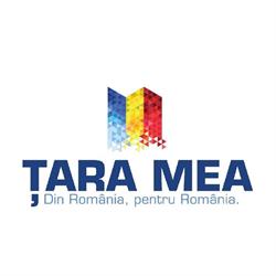 Cooperativa Ţara Mea, Bucureşti