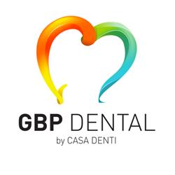 GBP Dental by CASA DENTI, Timişoara