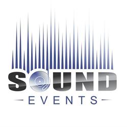 Sound Events, Sibiu