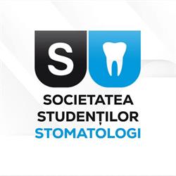 Societatea Studentilor Stomatologi Iasi
