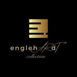 Englehardt Collection, Bucureşti