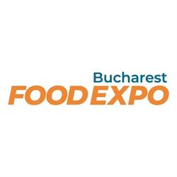Bucharest Food Expo