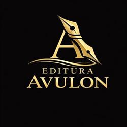 Editura Avulon, Târgu Mureş
