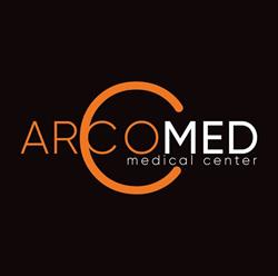 ArcoMed, Bucureşti