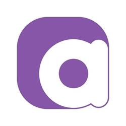 Axar - mobilier la comanda si de serie, Tulcea