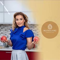 Clinica Nutricare Anti-Aging, Târgu Mureş