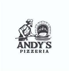Andy's Pizzeria, Oradea
