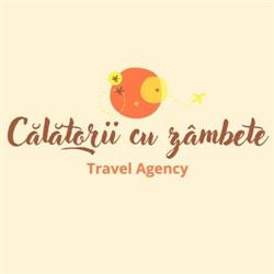 Călătorii cu zâmbete, Tulcea