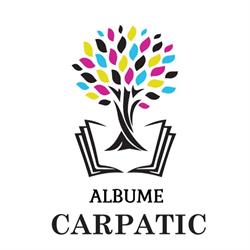 Albume Carpatic, Baia Mare