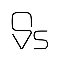 OVS Accounting, Titu