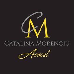 Avocat Morenciu Cătălina, Bucureşti