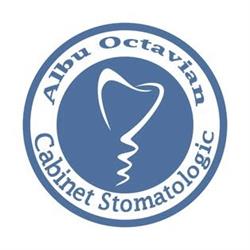 Cabinet stomatologic Suceava Octavian Albu