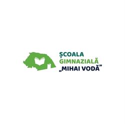 Şcoala Gimnazială Mihai Vodă, Mihai Viteazu