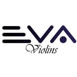 EVA Violins, Ploieşti