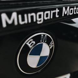 Mungart Motors, Constanţa
