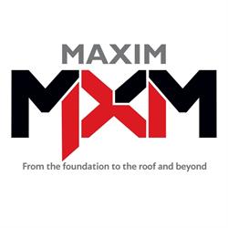 MAXIM, Miercurea-Ciuc