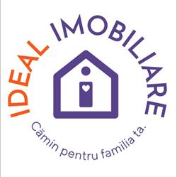 IDEAL, Sibiu