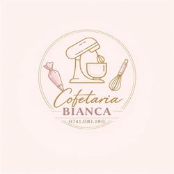 Cofetaria Bianca, Turnu Măgurele