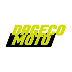Dageco Moto, Bucureşti