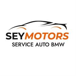 Service Auto BMW, Voluntari