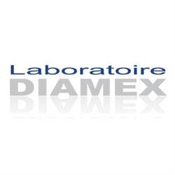 Laboratoire Diamex Romania, Fundeni