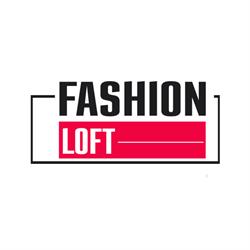 Fashion Loft, Bucureşti