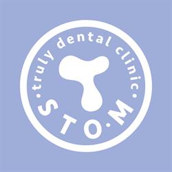 STOM Clinic, Bucureşti