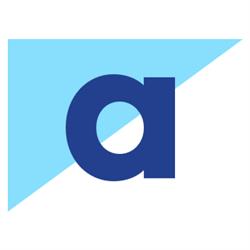 Appsmart Software Oftalmologie, Bucureşti