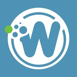 ForWords Academy, Braşov