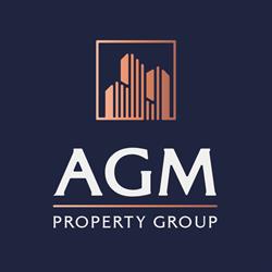AGM Property Group, Craiova