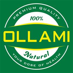 OLLAMI.ro, Braşov